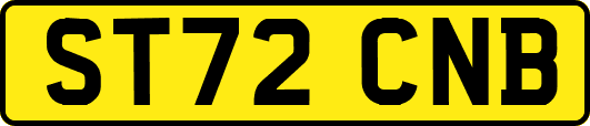 ST72CNB