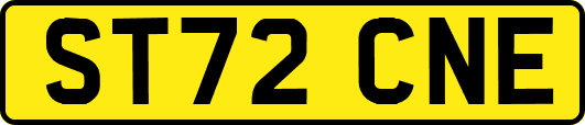 ST72CNE