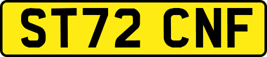ST72CNF