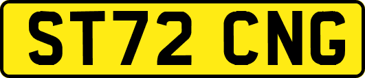 ST72CNG