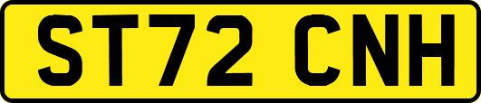 ST72CNH