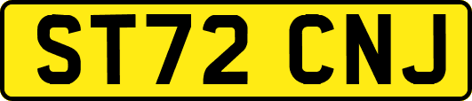 ST72CNJ