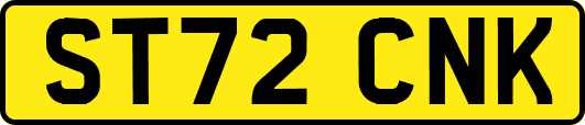 ST72CNK