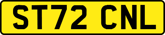 ST72CNL