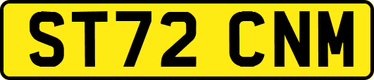 ST72CNM