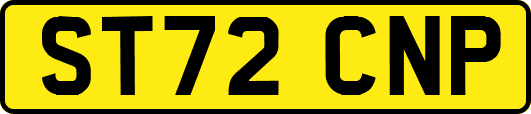 ST72CNP
