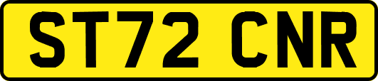 ST72CNR