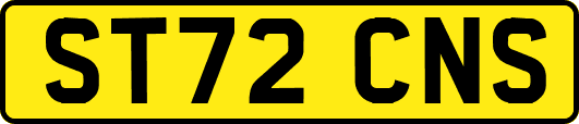 ST72CNS