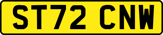 ST72CNW