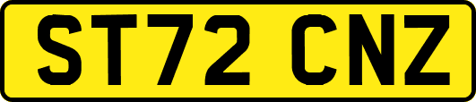 ST72CNZ