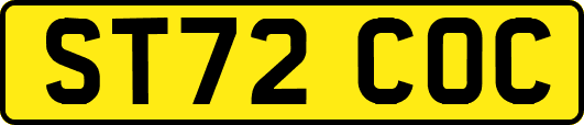 ST72COC