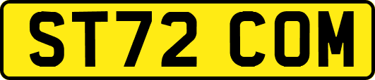ST72COM