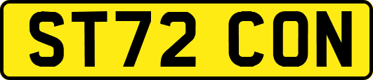 ST72CON