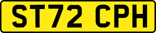 ST72CPH