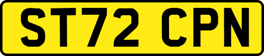 ST72CPN