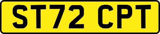 ST72CPT