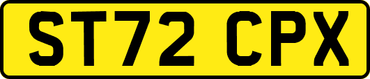 ST72CPX