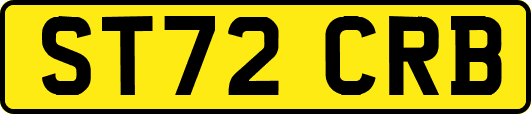 ST72CRB