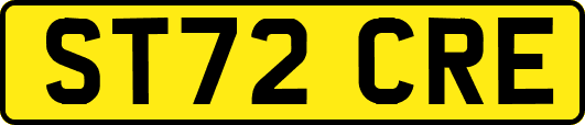 ST72CRE