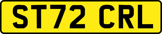 ST72CRL
