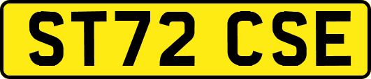 ST72CSE