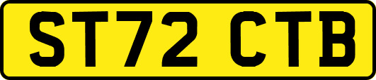 ST72CTB