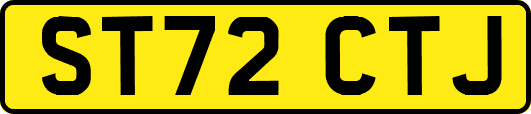 ST72CTJ
