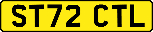 ST72CTL