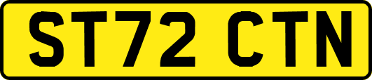 ST72CTN