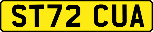ST72CUA