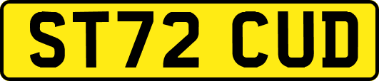 ST72CUD