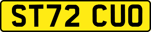 ST72CUO