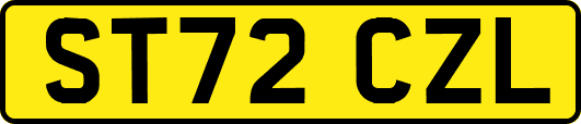 ST72CZL