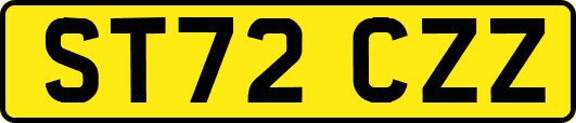 ST72CZZ