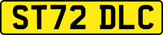 ST72DLC