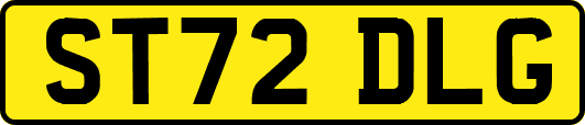 ST72DLG