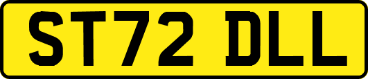 ST72DLL