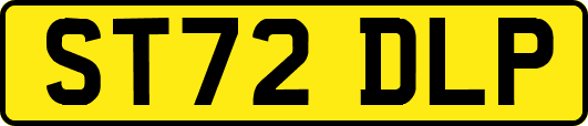 ST72DLP
