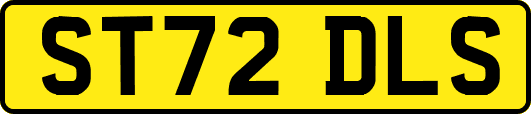 ST72DLS