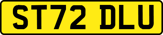 ST72DLU