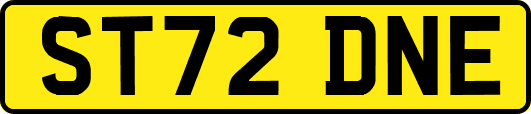 ST72DNE