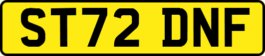 ST72DNF