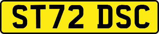 ST72DSC