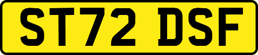 ST72DSF