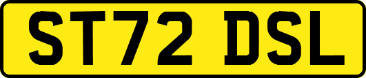 ST72DSL
