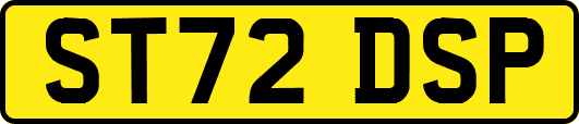 ST72DSP