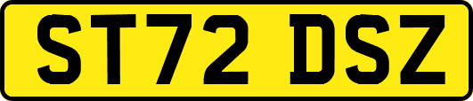 ST72DSZ