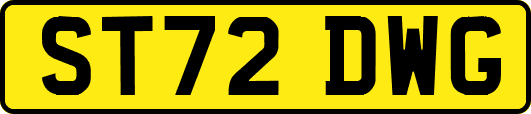 ST72DWG