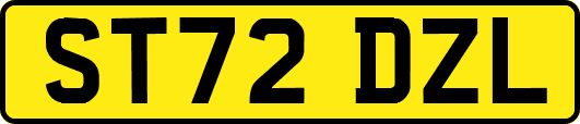 ST72DZL
