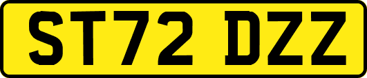 ST72DZZ